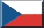 in Czech
